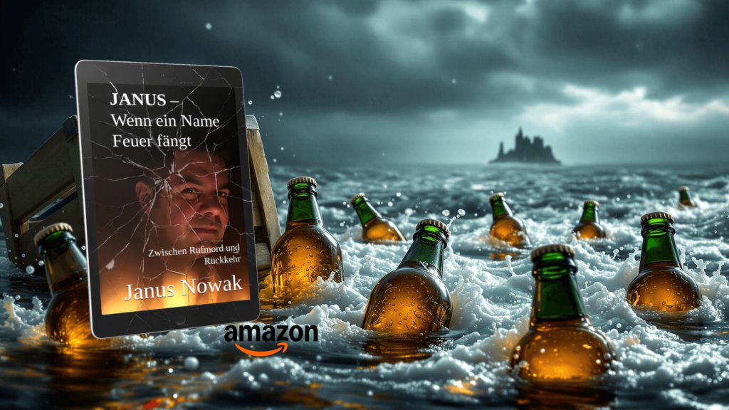 Wenn etwas zerbricht, ohne laut zu werden Wenn etwas zerbricht, ohne laut zu werden