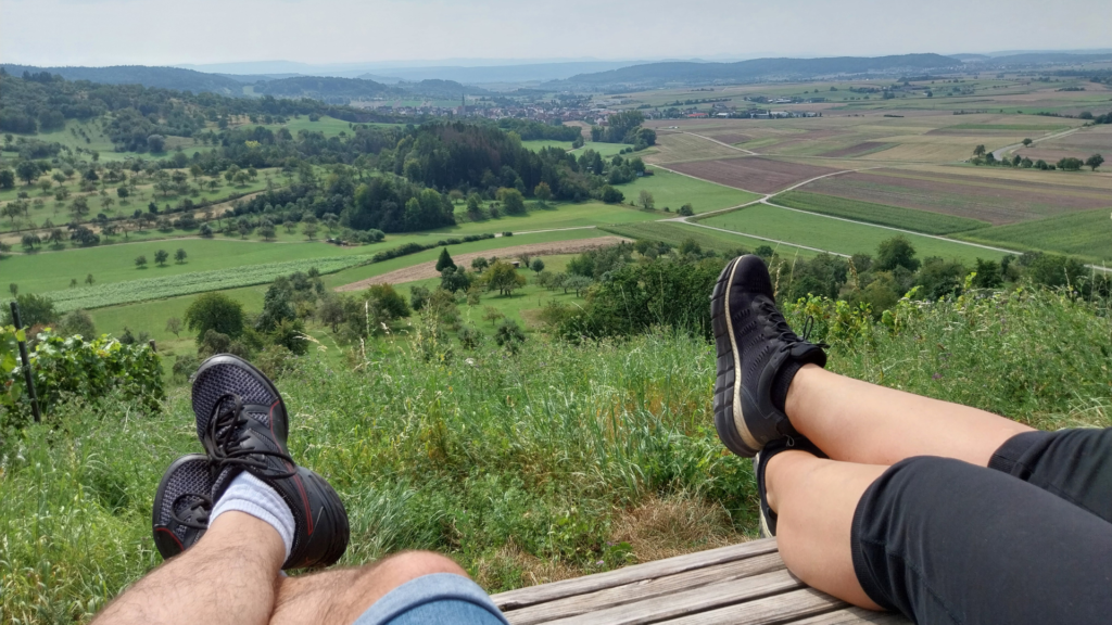 Wo Öffentlichkeit endet, beginnt Nähe Wo Öffentlichkeit endet, beginnt Nähe