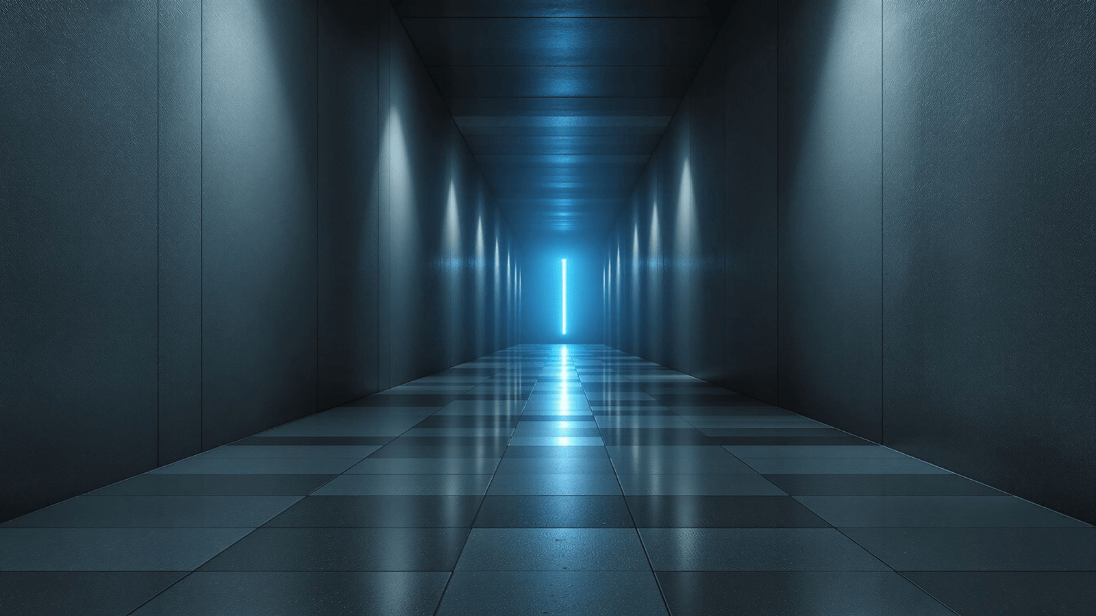 Was passiert, wenn eine Geschichte nicht mehr aufzuhalten ist