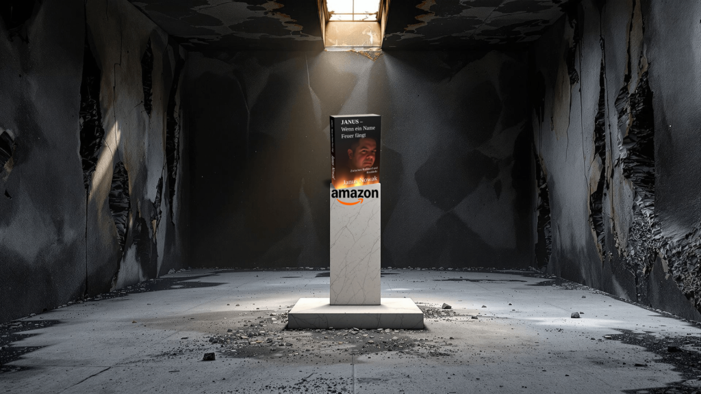 Was sie nicht geschafft haben