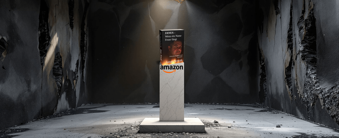 Was sie nicht geschafft haben Jenseits der Linie Was sie nicht geschafft haben