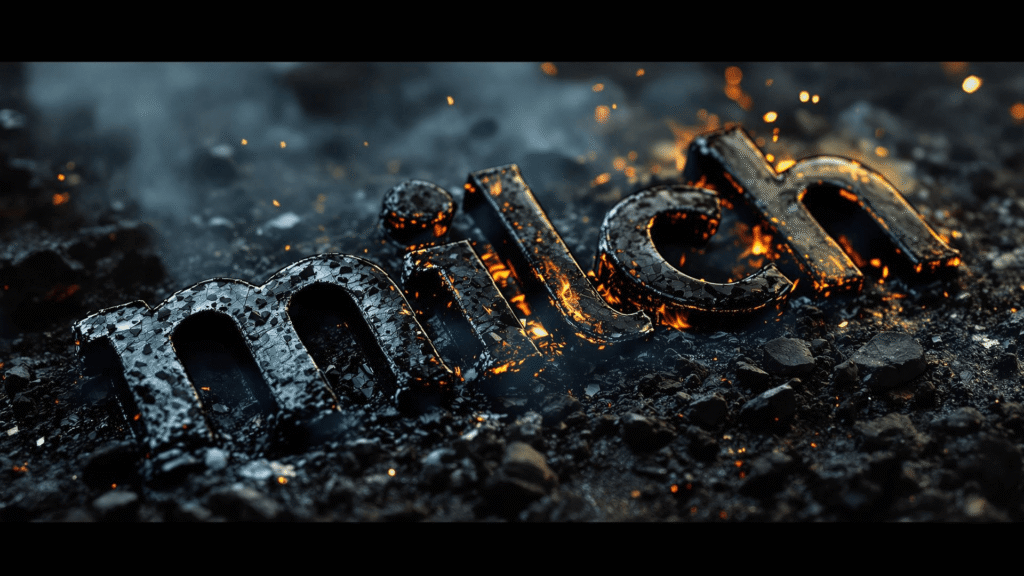 Müllermilch im Fadenkreuz des Rufmords