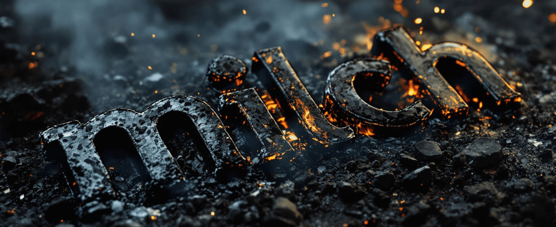 Müllermilch im Fadenkreuz des Rufmords