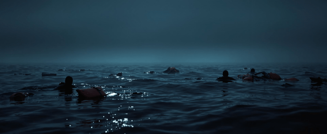 Wilhelm Gustloff – der größte Schiffbruch der Geschichte